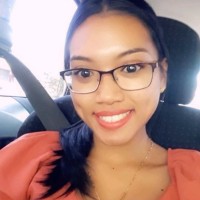 Sherilyn Kromodimedjo