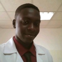 Bashir Adam