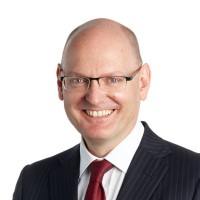 Craig Lawson