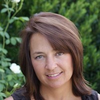 Katy Stahl