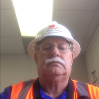 Billy Rogers
