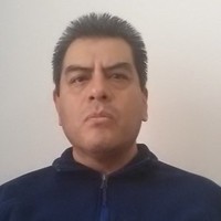 Martin Campos