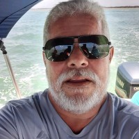 Genilson Costa Lima.