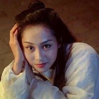 谢丽艳