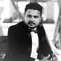 Dumindu Sacheendra Somarathne