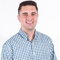 Jacob Davies, Pt, Dpt, Ocs