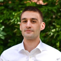 Navid Zandpour