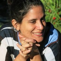 Romina Schnaider