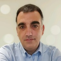 David Lombera Melià