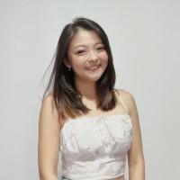 Corine Low