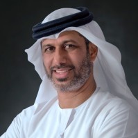 Alkendi Obaid