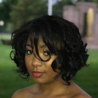 Samira Davis