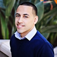 Eddie Valdez