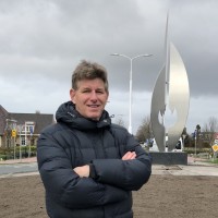 Jan van Loghum Slaterus