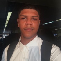 Leonardo Conceição