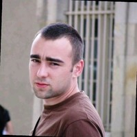 Ionut George Ghita
