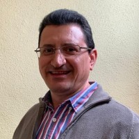 Adolfo Lemus