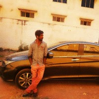 Shiak Siraj