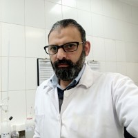 Ehab Basher