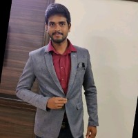 Selvanayagan S