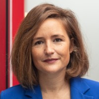 Marie-Amélie Eudeline