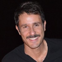 Stefano Vitagliano