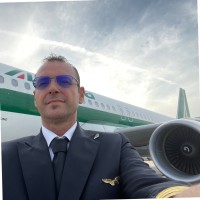 Diego Poltronieri
