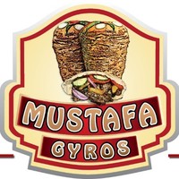 Mustafa Gyros