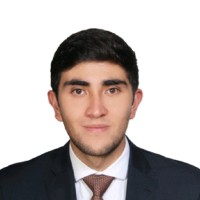 David Alejandro Franco Estrada