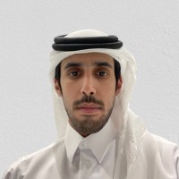 Ahmed Althani