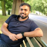 Shihaj Jabbar