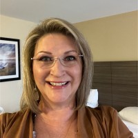 Kristie Hale