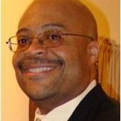 Darren Washington