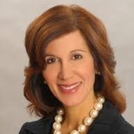 Gwen Gutierrez
