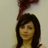Faranak Yakhdani