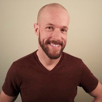 Jacob Kaufman