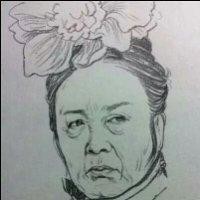 张立超