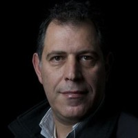 Gami Cohen