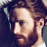 Matthew C