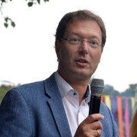 Martijn van der Werff