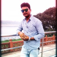 Nitish Kumar