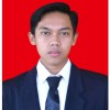 Bayu Sulistio