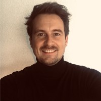 Ludovic Distel