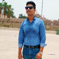 Yash Sharma Danish Korean Translator Mumbai Pune
