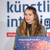 Juliane Von Hagen