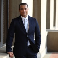 Miguel Saavedra - Cisa, Cgeit, Cism, Crisc, Cdpse, Csx-A