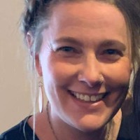 Nicole Chalmers