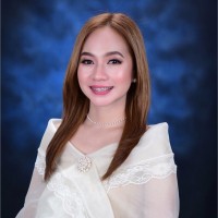 Jan Trina Nicole de Belen