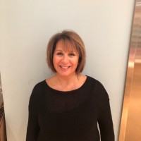 Maria Viso