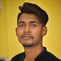 Avishek Dutta